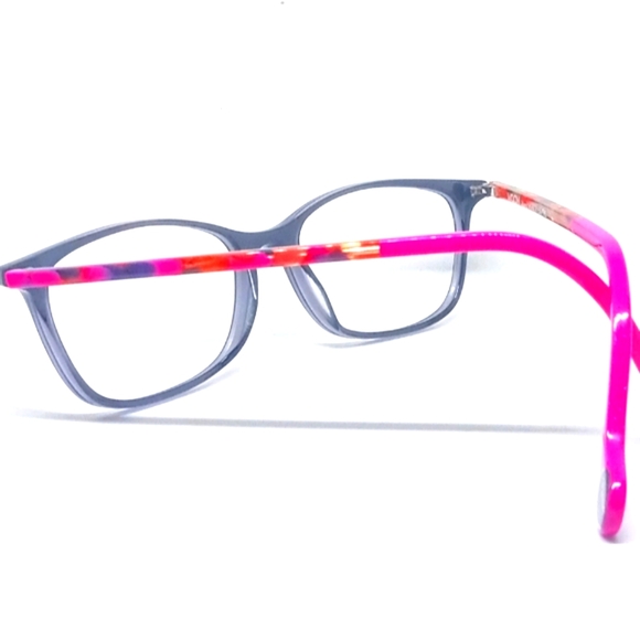 WOOW "ON TIME 3" EYEGLASSES FRAME: - Picture 4 of 14